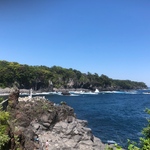 hanahana1see様　専用　　追加分