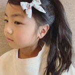 familyさん専用ページ