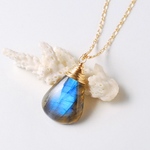 Valerie Ⅷ