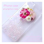 Rara＊case★ローズ＆ローズ