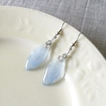 デルフェニウムひらり pierce