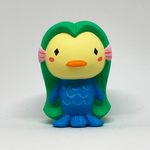 アマビエ