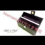 //heemama1970さま専用//《CPオリジナル》タロットカードケース -ベーシック-