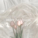 〈 order 〉comb 
