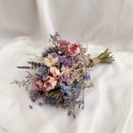 dry flower bouquet'02