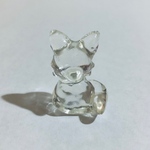 きかさ様専用ページ