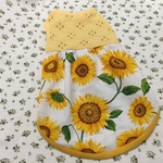 mugi0305様専用