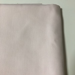 接触冷感生地