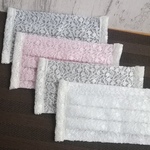 wptp様専用　ノーズワイヤー入りプリーツマスク　レース４種