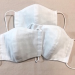 Re's shop様専用ページ