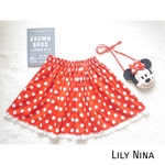 order ＊ i-mama2様
