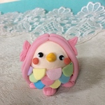  コロコロあまびえ様