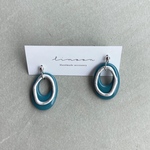 ピアス