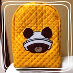 K様オーダー品