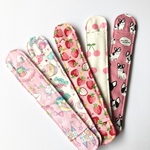 【SALE!!】★水筒肩ひもカバー★ 女の子におすすめ♡