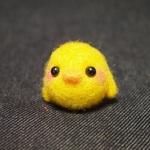 R様ご予約品