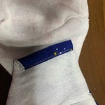 マスク