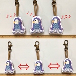 oboroさま専用ページ