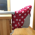 youther613様専用