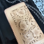 Nanan様専用