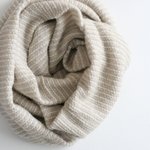 タムニットスヌード beige :2015 winter collection: