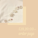 05.18order .no4