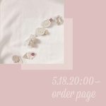 05.18order .no5