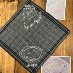 sawachan22様オーダー品