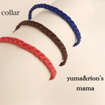 再販  10collarから2本選べるプチプラブレスレット