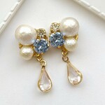 666＊rairai＊【送料無料】ピアス・イヤリング