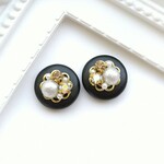 676＊rairai＊【送料無料】ピアス・イヤリング