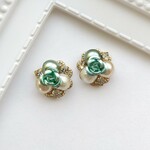 677＊rairai＊【送料無料】ピアス・イヤリング
