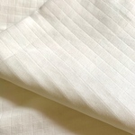 ダブルガーゼ　　ワッフルタイプ