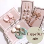 Happy Bag 2020 かわいい