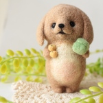 うーじょん様オーダー品