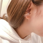 専用です。イヤーカフ&リング　2way仕様　名入れ　【オーダー】