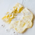 mikamaruchan 様専用ページ