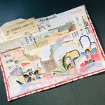 素材セット♪(ノーマル)
