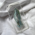 【munku】iPhoneケース　iPhone11/11pro/x/xs/8/7対応
