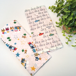 【SALE･ワケあり】エルゴよだれカバー