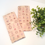 【SALE･送料無料】エルゴよだれカバー