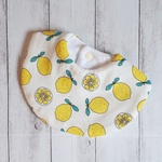 レモンちゃん☆まるスタイ