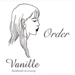 Order