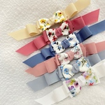 order