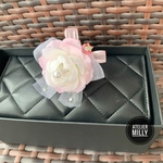 Osh様　オーダー品♡ 5月20日
