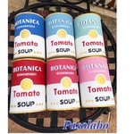 Tomatoリメ缶作成キット