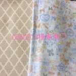 0040219様専用になります。