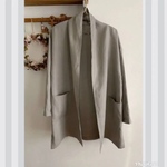 umikaze様専用