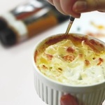 再販【送料無料】グラタンキット【作り方動画付き】小物入れ
