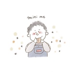 mini meさま専用作品